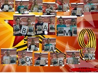 �����������